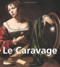 Caravage