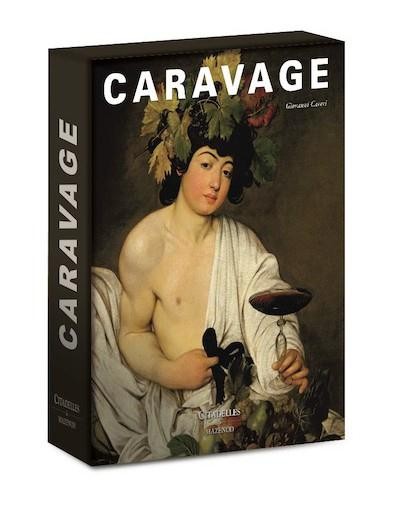 Le caravage