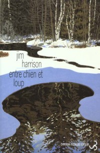 Entre chien et loup