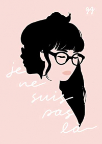 Je Ne Suis Pas la