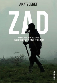 ZAD (TP)