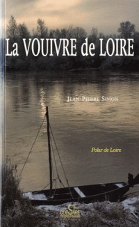 La Vouivre de Loire