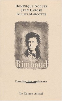 Rimbaud