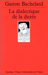 La Dialectique de la durée