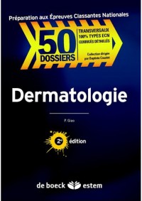 Dermatologie