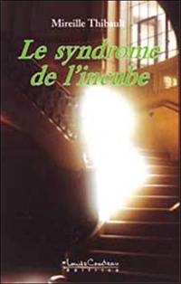 Syndrome de l'incube