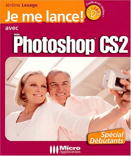 Photoshop CS2