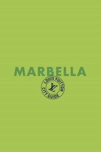 Marbella City Guide 2026 (Français)