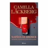 Sueños de Bronce: Una Mujer Traicionada Lucha Hasta El Final / Dreams of Bronze