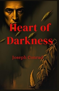 Heart of Darkness