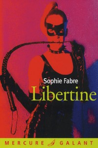 Libertine