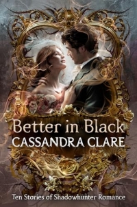 (12): better in black