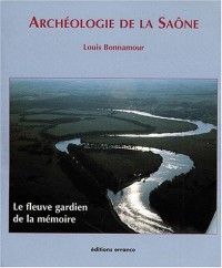 Archéologie de la Saone