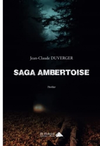 Saga Ambertoise