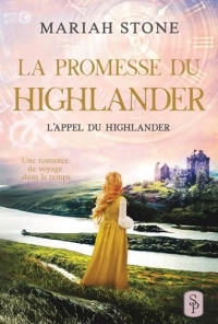 La Promesse du highlander