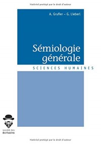 Sémiologie générale