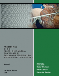 SCMT4 Conference Proceedings: Volume I