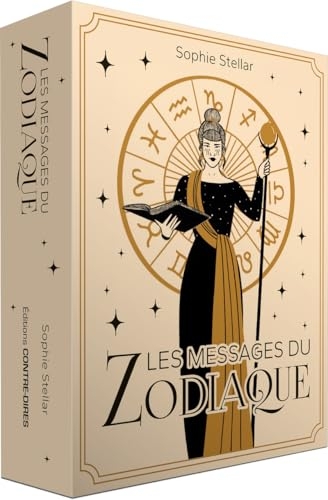 Les Messages du Zodiaque