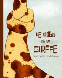 Noeud de la girafe (Le)