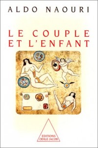 Le couple et l'enfant