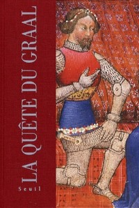 La Quête du Graal