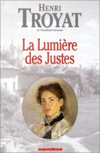 La Lumière des justes