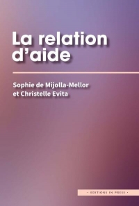 LA RELATION D'AIDE