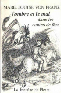 L'ombre et le mal dans les contes de fées