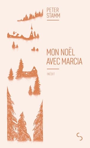 Mon Noël avec Marcia