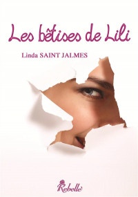 Les Betises de Lili