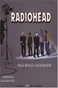 Radiohead : Un son unique