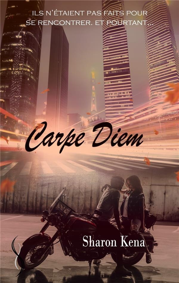 Carpe Diem