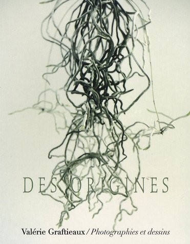 Des origines