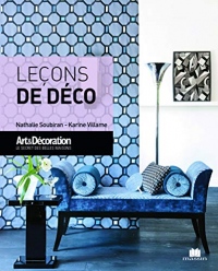 Leçons de déco