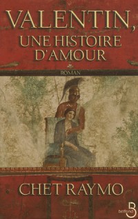 Valentin, Une histoire d'amour