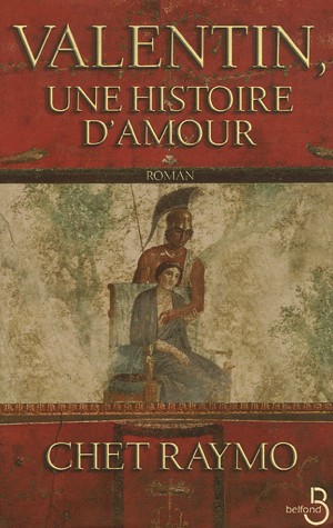 Valentin, Une histoire d'amour