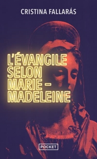 L'Evangile selon Marie-Madeleine
