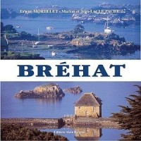 Brehat