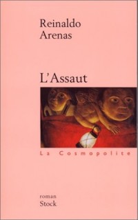 L'assaut