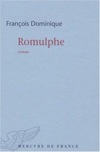 Romulphe