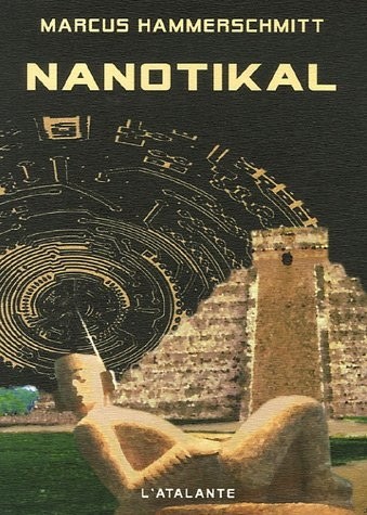 Nanotikal