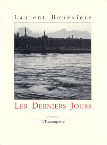 Les Derniers Jours