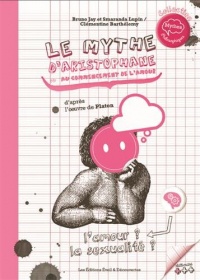 Le mythe d'Aristophane ou au commencement de l'amour