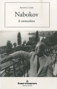 Nabokov le Nietzscheen