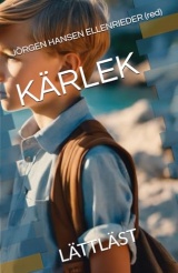 KÄRLEK: LÄTTLÄST