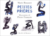 Petites prières