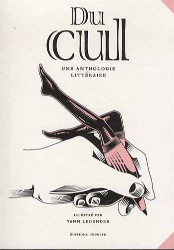 Cinquante nuances de cul