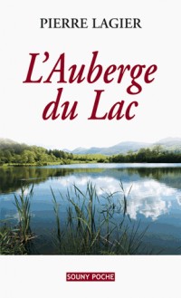 Auberge du lac