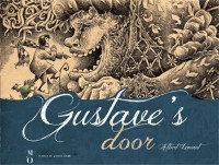 Gustave door