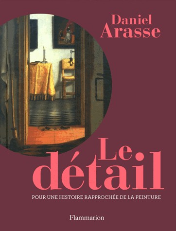 Le Detail (Compact)